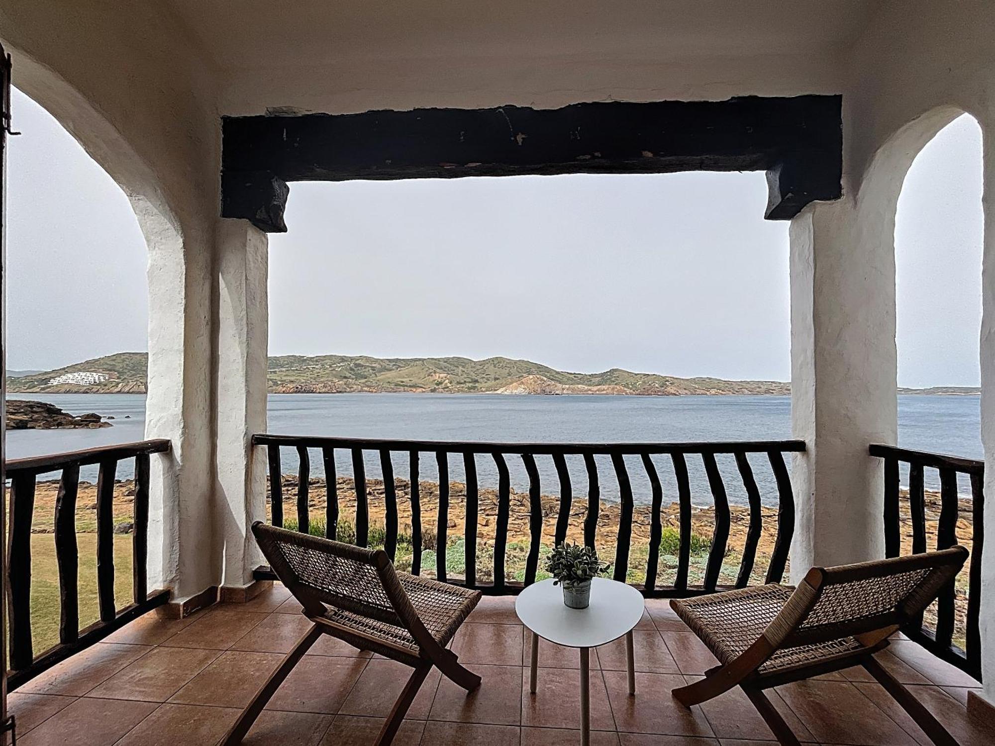 Roca Fornells, P131 Appartement Port d'Alcúdia